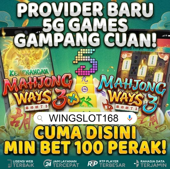 DJTOTO : Situs Game Online Terbaik dengan Modal Deposit 10 Ribu